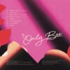 SELECTA001_2-1 Only Bee