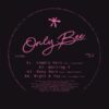SELECTA001_3-1 Only Bee