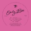 SELECTA001_4-1 Only Bee
