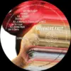 SERNF002 NOWHERE FAST VOL 2