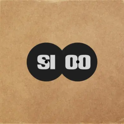 SI 00