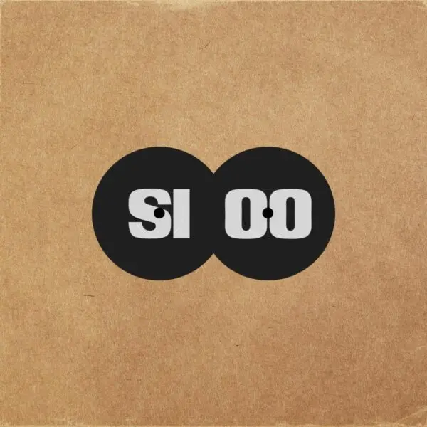 SI 00
