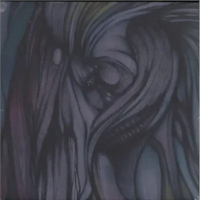 Feeling Normal (2026 repress)