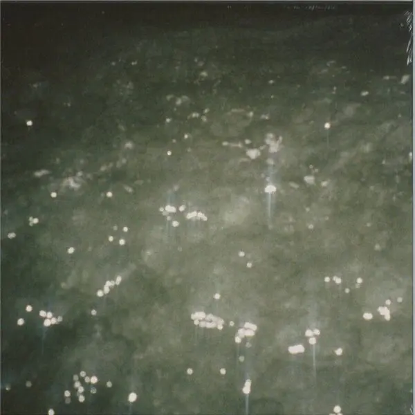 SO004 Sirene LP