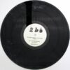 Soulful Dubs 03 LP