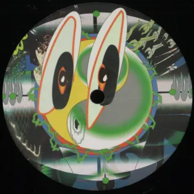 src009