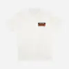 T-Shirt YOYAKU 100% PRO — White