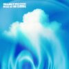 Head In The Clouds