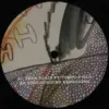 213 Ep