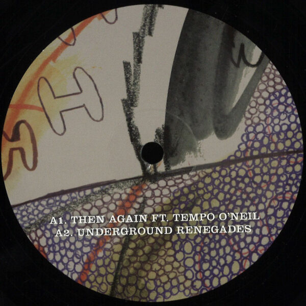 TNS010RP 213 Ep