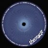 Pressure EP