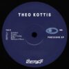 Pressure EP