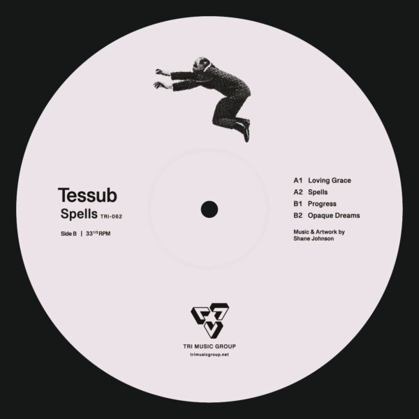 TRI-062_2 Spells