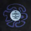 Visions of Love EP