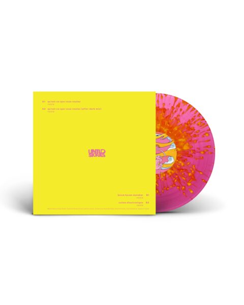 UNTLD004