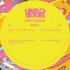 UNTLD004