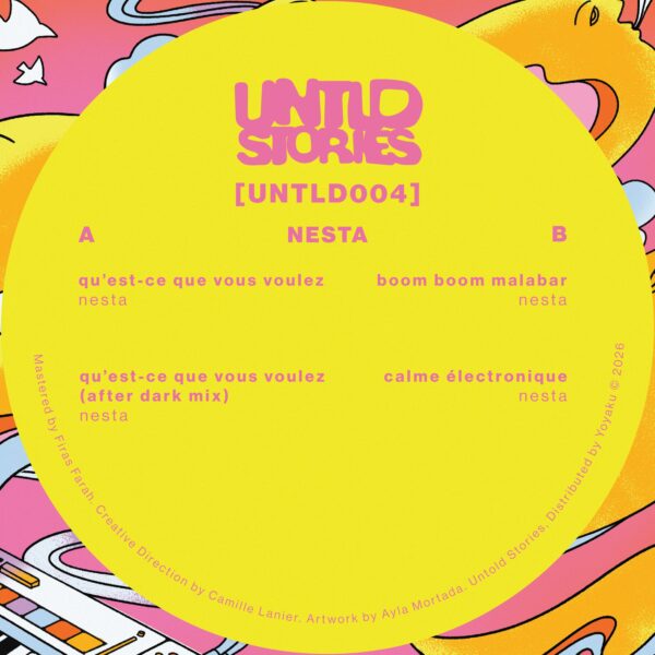 UNTLD004