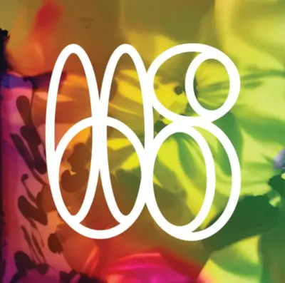 #US001