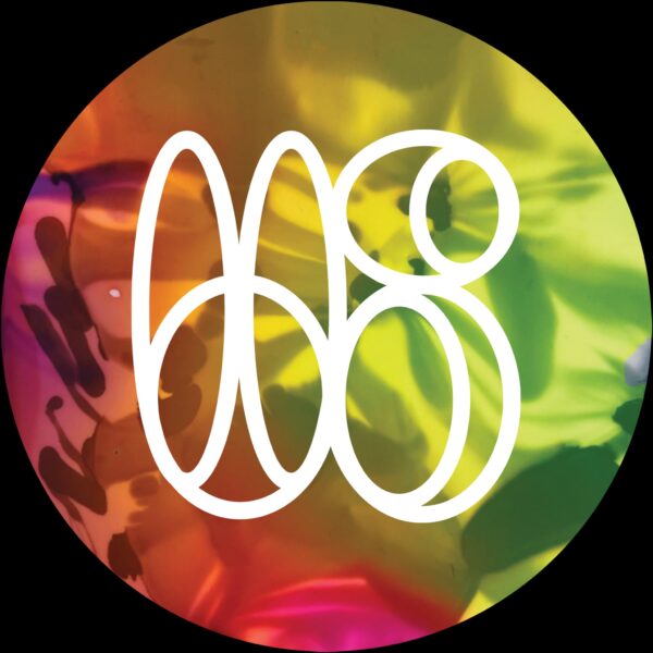 #US001