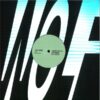 Social Narcotics (Byron The Aquarius remix)