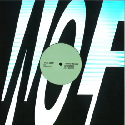Social Narcotics (Byron The Aquarius remix)