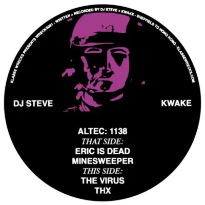 Altec:1138