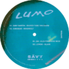Lumo