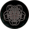 PP005 label A (classifier crop) Suspended Memories