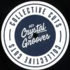 Hydrocity Reflex EP