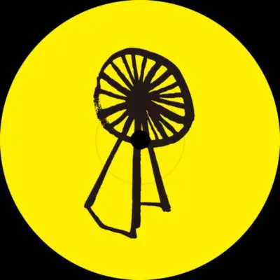 AA015 Soraré