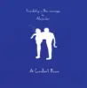 ACSTM-001 Friendship is the message