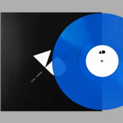 Dubalearic EP