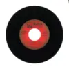 Kraaka 7AM / Moss Dub Fønk
