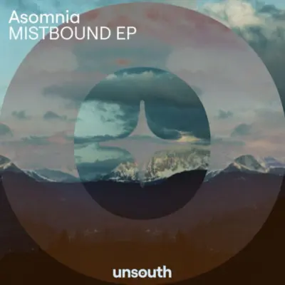 ASM001 Mistbound (Deluxe)