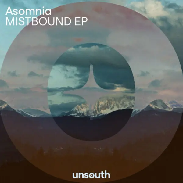 Mistbound (Deluxe)