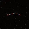 ASTRA001-1 Astradanza 001