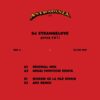 ASTRA001_3-1 Astradanza 001