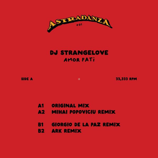 ASTRA001_3-1 Astradanza 001