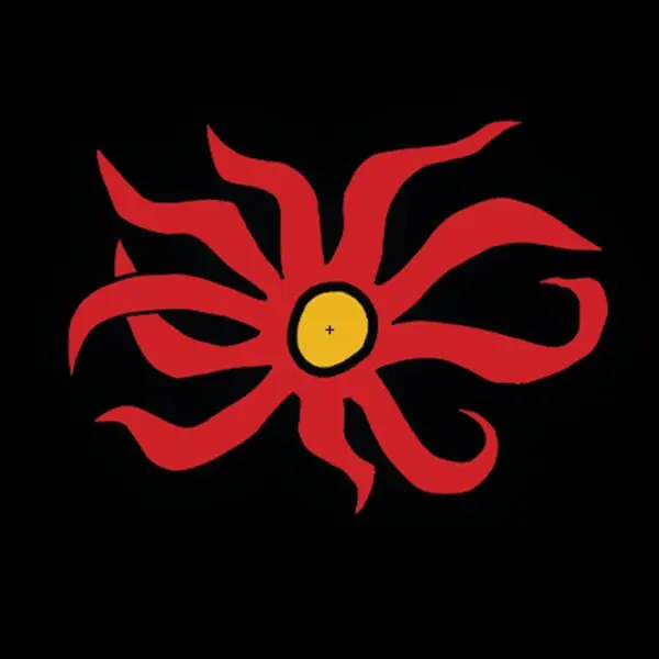 ASTRA001_4-1 Astradanza 001