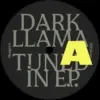 AUSS002_3-1 Tuned In E.P.