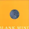 BLNK029 Rise & Merge