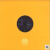 BLNK029-2 Rise & Merge