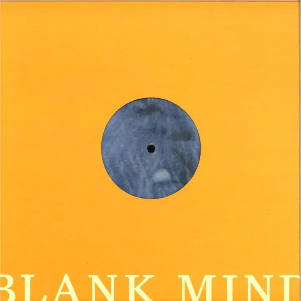 BLNK029 Rise & Merge