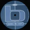 In Between EP