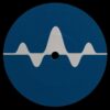 Canny Records 001