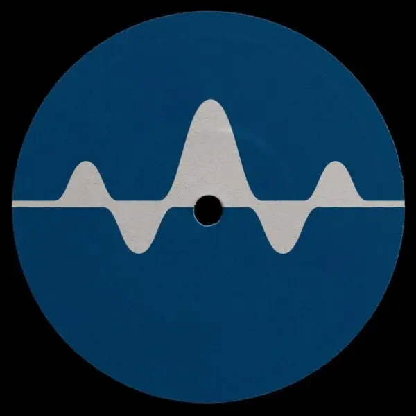Canny Records 001