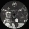 Frisco Frequencies EP