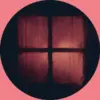 DM001_4-1 Controlled Disorder ep