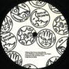 EGLO99V The Message EP