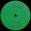 Mesh World EP